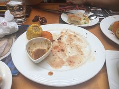 iphone_upload_pic-食间牛排(湖西路店)