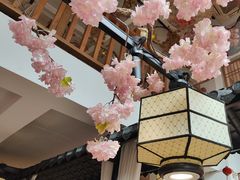 -吴掌柜·藕汤印象(南湖店)