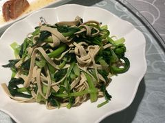 -阿英煲(凉城路店)