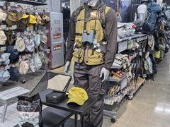 -迪卡侬(大英山店)