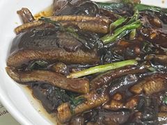 -蘭心餐厅(进贤路店)