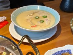 -綱元·海鲜豆捞(明州里店)