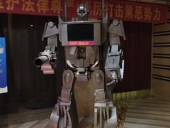 -歌迷量贩KTV(光彩市场店)