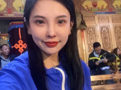 -阿丫土司庄园
