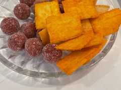 -106餐厅(山水文园店)