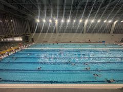 -美颐美·鲍汁排骨饭(龙华百佳华店)