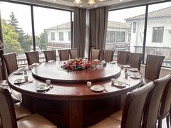 -蟹天蟹地农家菜·阳澄湖大闸蟹(浅水湾店)