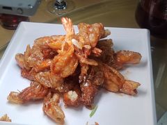 -沪依小酒馆心意菜