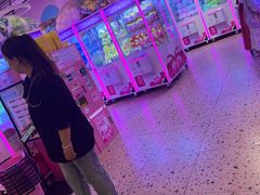 -我要抓娃娃(武进吾悦广场店)