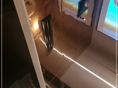 -桂二老坛酸菜鱼(三街两巷店)