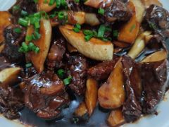 -妈妈的小作坊(陈家镇店)