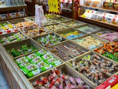 -稻香村(文殊院旗舰店)