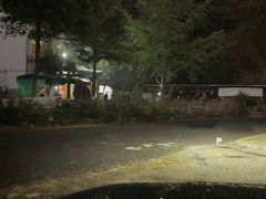 -途中饭店(开化店)