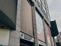 -赛格电子市场(华强北路店)