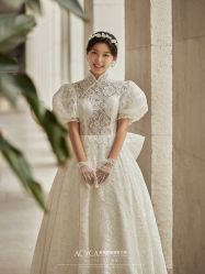 -爱城婚纱摄影·品质严选店