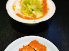 爆珠沙拉-YAMAKAWA(龙湖胥江天街店)