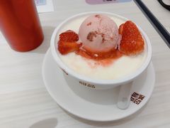 -满记甜品(日月光二店)