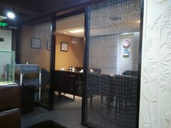 android_upload_pic-鸣记脆皮烤鱼(铁西店)