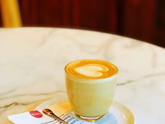 -COSTA COFFEE(国正中心店)