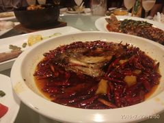 -文杏酒楼(一品天下店)