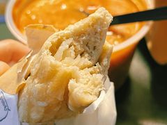 -头壹号 大油条·老长沙盖码饭(北辰店)