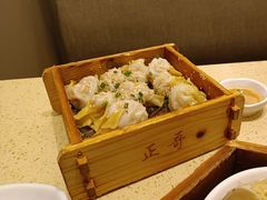 -正哥点心皇子(阳江新达城店)