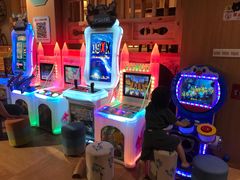 -汤W城市微度假(仓山店)