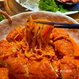 杭州新开！get首尔同款美味！韩料都这么做！