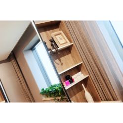 -Lumiere hair 路米日系美发