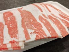 -金刚山(学府路店)