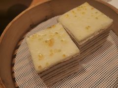 -鼎泰丰(国金中心店)