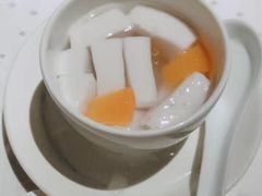 -欣叶食艺轩