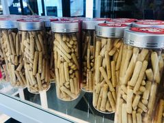 -焙丽拾光(麦凯乐直营店)
