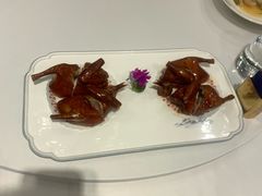 -顺德渔村·岭南一号