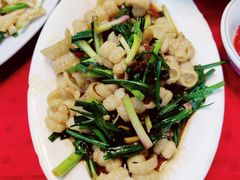 -蛇口康乐快餐鱼仔档(翠苑小区店)