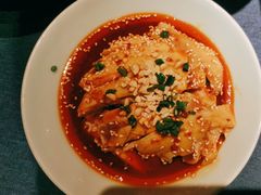 -巡湘记·地道湖南菜(活力城店)
