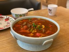 -西北45°(世茂广场店)