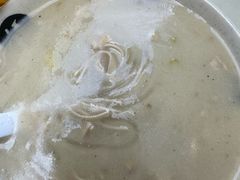 -油旋张(大观园店)