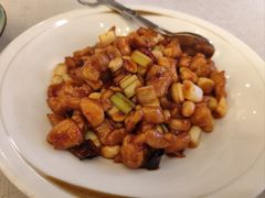 -便宜坊烤鸭店(科创店)