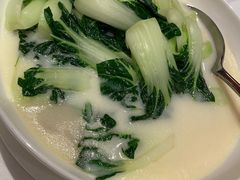 -东富酒家(龙湖西溪天街店)