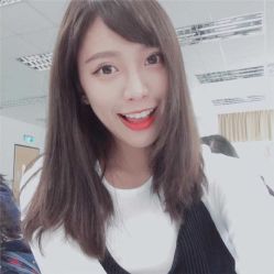 -SKINIST丽铂医疗美容