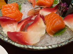 -味见·荣家(亚泰大街店)
