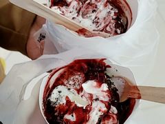 -麦当劳(廊坊新华路店)