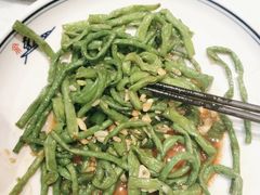 -食膳人家·永州美食地标(双牌店)
