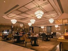 -京香轩·中餐厅(上海中庚聚龙酒店)