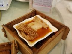 -黄埔华苑酒家(黄埔店)