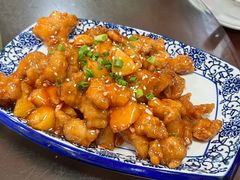 -杨南饭店·二十五年闽菜馆(凤湖新城一店)
