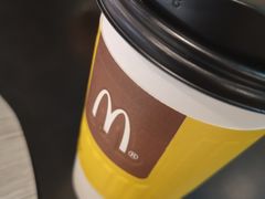 -麦当劳(东急新天地店)