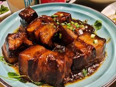 -品大三(大行宫店)