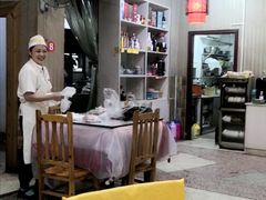 -春涛餐馆(下坝店)